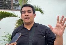 Sosok Sang Maestro Kethoprak Yu Beruk di Mata Keluarga
